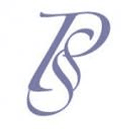 Powers advokatbyrå logotyp