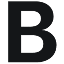 Bryme Advokatbyrå logotyp