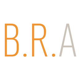 Bokwall Rislund Advokatbyrå logotyp