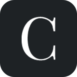 Kust Advokater logotyp