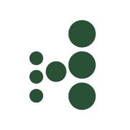 Per Winnberg Advokatbyrå logotyp