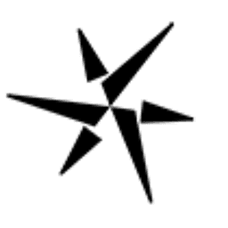 Kompass Advokat logotyp