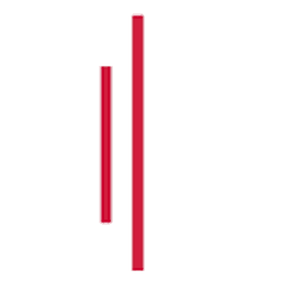 Advokatbyrå Gilborne logotyp
