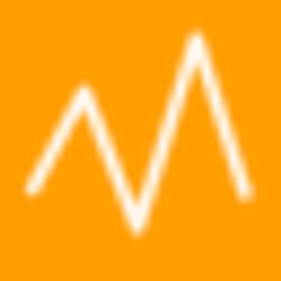 MONT Advokatbyrå logotyp