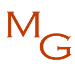 Moll & Grosskopf Advokater logotyp
