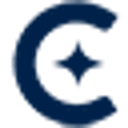 Certus Advokatbyrå logotyp