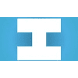 Eneheim Iveberg Advokatbyrå logotyp