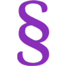 Advokatfirman Mellemsaether logotyp