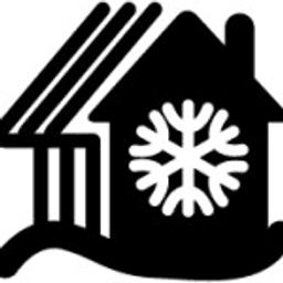 Advokat Göran Rise logotyp