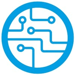 Advokatfirman EdmarLaw logotyp