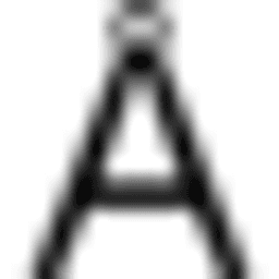 Advokatfirman Cronberg logotyp