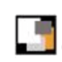 Altene advokatbyrå logotyp
