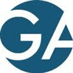 Gajder Advokatbyrå logotyp