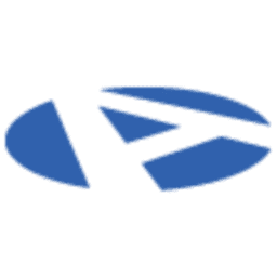 Advokatfirman Audere JN logotyp