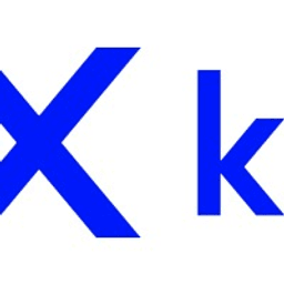 Christina Griebeler, kallan Rechtsanwaltsgesellschaft mbH logotyp