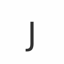 Advokat Helen Jagebro logotyp