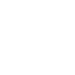 Jurie Advokat logotyp