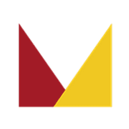 Advokaterna Müchler logotyp