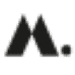 Advokat Anna Bergström logotyp