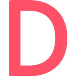 Din Advokat Christina Larsson logotyp
