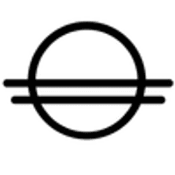 FYRTORN ADVOKATBYRÅ logotyp