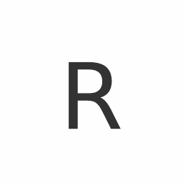 Ragnar Lindqvist Advokat logotyp
