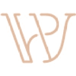 Advokatbyrån Wallin & Partners logotyp
