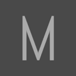 Marell Advokatbyrå logotyp