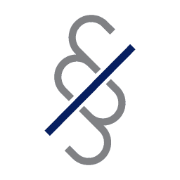 Advokaterna Sundman Hofvendahl logotyp