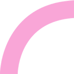 Folkets Advokatbyrå logotyp