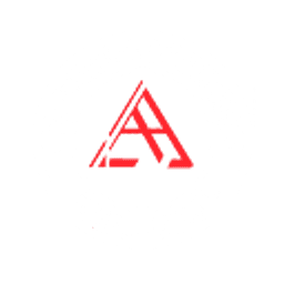 Advokatfirman Astrum logotyp