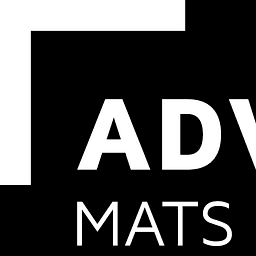Advokatbyrån Mats Cederqvist logotyp