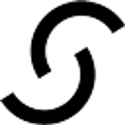 Rechtsanwalt Andreas Sabadello logotyp