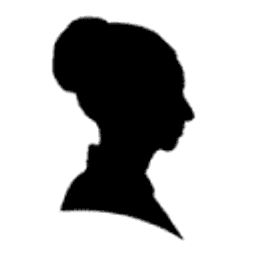 Advokatfirman Pantzar logotyp
