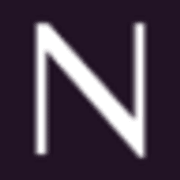 Nordler Advokatbyrå logotyp