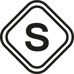 Advokatfirman Styrks logotyp