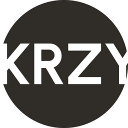 KRZYMOWSKI Advokater logotyp