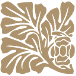 Lilliebjelke Advokatbyrå logotyp