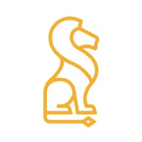 Stance Juristbyrå logotyp