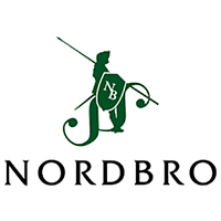 Nordbro logotyp