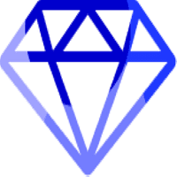 Safira Juristbyrå logotyp