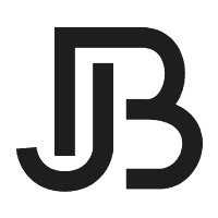 Brormans Jurister logotyp
