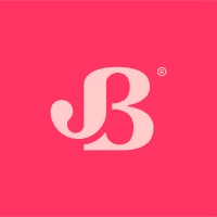 Juristbolaget logotyp