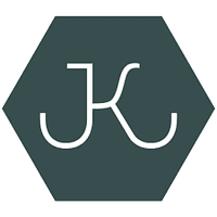 Juristkompaniet logotyp
