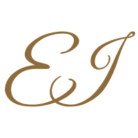 Emvald Juridik logotyp