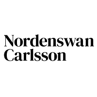 Nordenswan Carlsson juristfirma logotyp