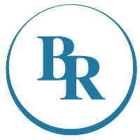 Bolagsrätt logotyp