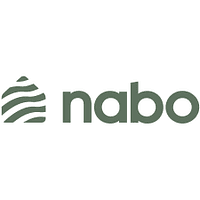 Nabo Juridik logotyp