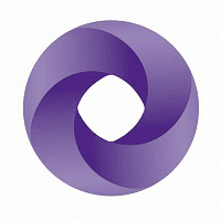 Grant Thornton Sverige logotyp