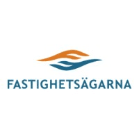 Fastighetsägarna logotyp